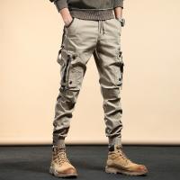 cms/erpbt/backend/web/uploads/erp/collection/images/Men Clothes/YIXING/EN0110666/img_b/EN0110666_img_b_1